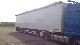 2008 Other  REISCH 35-24/LK / 2x AVAILABLE Semi-trailer Walking floor photo 3