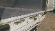2008 Other  REISCH 35-24/LK / 2x AVAILABLE Semi-trailer Walking floor photo 6