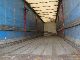 2000 Other  Trouillet Semi-trailer Stake body and tarpaulin photo 2
