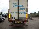 2000 Other  Trouillet Semi-trailer Stake body and tarpaulin photo 3