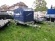 2008 Other  Multi-purpose trailer Trailer Other trailers photo 3