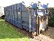 2003 Other  Press container Truck over 7.5t Other trucks over 7 photo 1