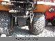 1980 Other  Others, Agria 9300, Hydrostatic drive Agricultural vehicle Tractor photo 9