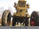 1955 Other  IFA Circular 04/30 Best Engine Restaurationsobj rarity. Agricultural vehicle Tractor photo 12
