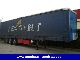 Other  Invepe S 380 3R 1999 Other semi-trailers photo