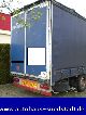 1999 Other  Invepe S 380 3R Semi-trailer Other semi-trailers photo 1