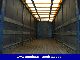 1999 Other  Invepe S 380 3R Semi-trailer Other semi-trailers photo 2