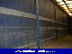 1999 Other  Invepe S 380 3R Semi-trailer Other semi-trailers photo 4