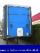 1999 Other  Invepe S 380 3R Semi-trailer Other semi-trailers photo 6