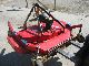 2010 Other  Sickle mower Agricultural vehicle Haymaking equipment photo 2