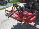 2010 Other  Sickle mower Agricultural vehicle Haymaking equipment photo 3