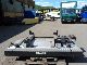 2009 Other  Tail lift Truck over 7.5t Other trucks over 7 photo 1
