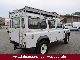 2005 Other  Land Rover Defender 110 2.5 Td5 4x4 (122) Van or truck up to 7.5t Other vans/trucks up to 7 photo 3