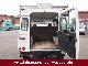 2005 Other  Land Rover Defender 110 2.5 Td5 4x4 (122) Van or truck up to 7.5t Other vans/trucks up to 7 photo 4