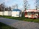 2011 Other  Helmig hexagon trailer sales from € 9990.00 Trailer Traffic construction photo 4
