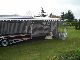 2004 Other  ALF MA 250 followers fruit market vegetable textile Trailer Traffic construction photo 14