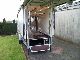 2004 Other  ALF MA 250 followers fruit market vegetable textile Trailer Traffic construction photo 4