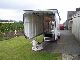 2004 Other  ALF MA 250 followers fruit market vegetable textile Trailer Traffic construction photo 5