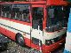 Other  Dennis Javelin bus 54 seats 1993 Coaches photo
