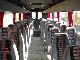 1993 Other  Dennis Javelin bus 54 seats Coach Coaches photo 5