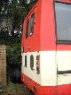 1993 Other  Dennis Javelin bus 54 seats Coach Coaches photo 8