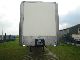 2007 Other  Guillen 3-axis case Semi-trailer Box photo 3