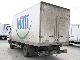 2003 Other  DAEWOO AVIA D 75 N Truck over 7.5t Refrigerator body photo 3