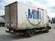 2003 Other  DAEWOO AVIA D 75 N Truck over 7.5t Refrigerator body photo 4