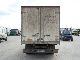 2003 Other  DAEWOO AVIA D 75 N Truck over 7.5t Refrigerator body photo 5