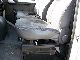 2006 Other  DAEWOO LUBLIN Van or truck up to 7.5t Refrigerator body photo 10