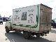 2006 Other  DAEWOO LUBLIN Van or truck up to 7.5t Refrigerator body photo 3