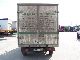 2006 Other  DAEWOO LUBLIN Van or truck up to 7.5t Refrigerator body photo 5