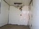 2006 Other  DAEWOO LUBLIN Van or truck up to 7.5t Refrigerator body photo 6