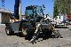 2004 Other  Terex Telelift 3713 SX Forklift truck Telescopic photo 6