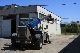 2004 Other  Terex Telelift 3713 SX Forklift truck Telescopic photo 8