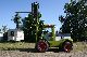Other  Claas Unitrac ST40 1990 Rough-terrain forklift truck photo