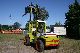 1990 Other  Claas Unitrac ST40 Forklift truck Rough-terrain forklift truck photo 1