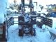 2000 Other  Bale Clamp Forklift truck Front-mounted forklift truck photo 2