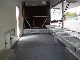 2008 Other  Promotional trailer snack * unused * unique * Trailer Low loader photo 10