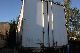 Other  7.45 Swap curtainsider 1997 Stake body and tarpaulin photo