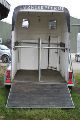1999 Other  Vollpoly of Westeria / West Trailers Trailer Cattle truck photo 2