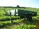 2011 Other  One axle trailer Agricultural vehicle Other substructures photo 1