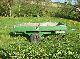 2011 Other  One axle trailer Agricultural vehicle Other substructures photo 4