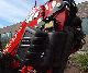 2005 Other  Fassi F800 AXP.28 with jib 214 Truck over 7.5t Other trucks over 7 photo 9