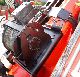 2005 Other  Fassi F800 AXP.28 with jib 214 Truck over 7.5t Other trucks over 7 photo 10