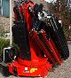 2005 Other  Fassi F800 AXP.28 with jib 214 Truck over 7.5t Other trucks over 7 photo 2