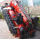 2005 Other  Fassi F800 AXP.28 with jib 214 Truck over 7.5t Other trucks over 7 photo 3