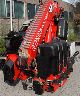 2005 Other  Fassi F800 AXP.28 with jib 214 Truck over 7.5t Other trucks over 7 photo 4