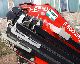 2005 Other  Fassi F800 AXP.28 with jib 214 Truck over 7.5t Other trucks over 7 photo 7