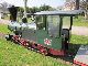 1972 Other  Miniature railway with 52 seats Coach Other buses and coaches photo 9